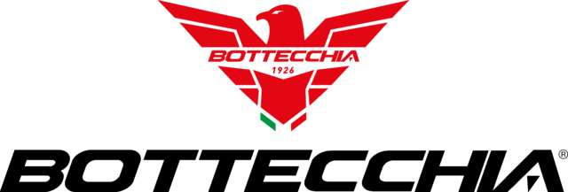 640px Bottecchia Logo II