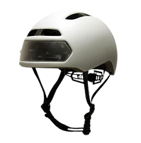 TORCH T2 Fietshelm