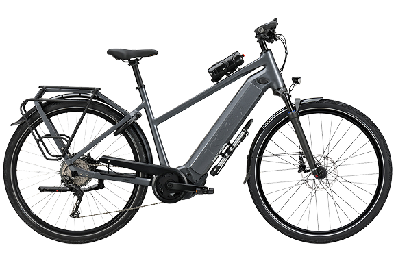 KOGA F3 7.0
