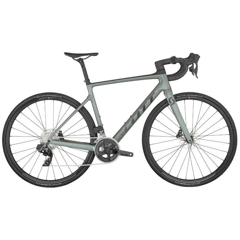 Scott Addict 20