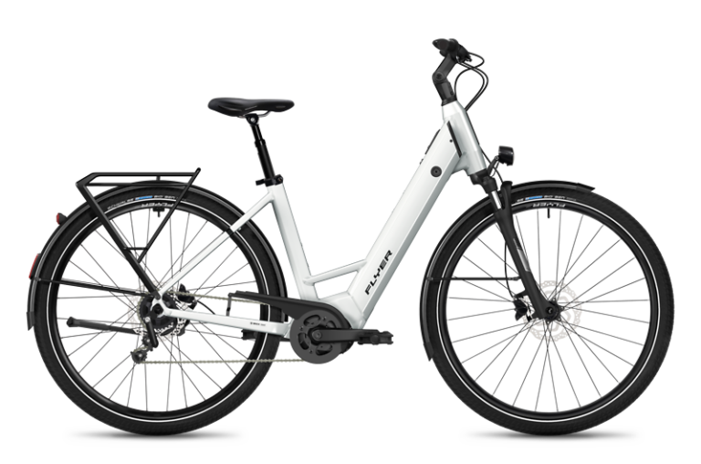 Gotour EL 3.12 XC