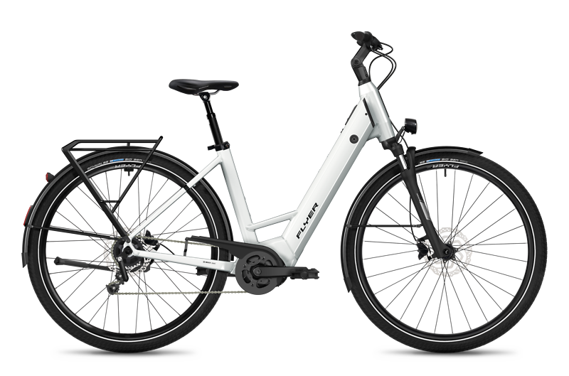 Gotour EL 3.12 XC