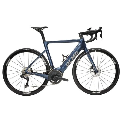 Olmo E-bro 2